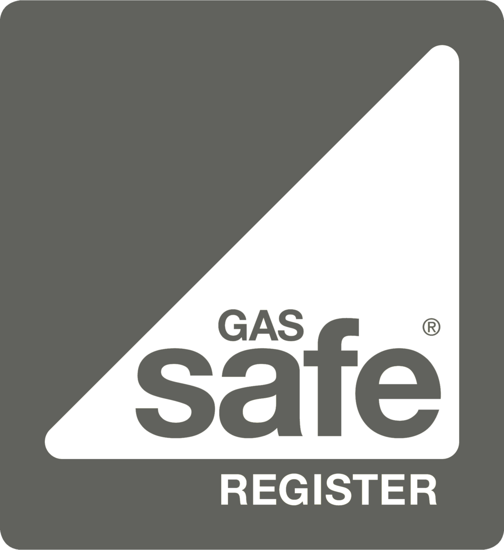 24 Hour Emergency Plumber Near Me